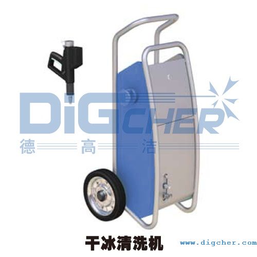 DPT Pro�ɱ���ϴ�C(j��)