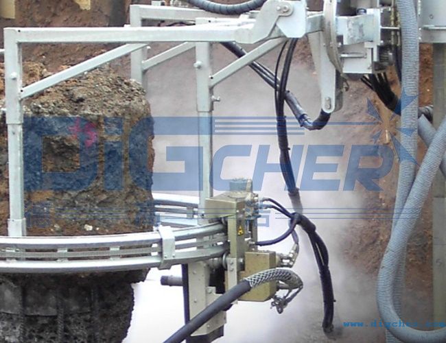 ȫ�ԄӸ߉�ˮ�������ë��ˇ