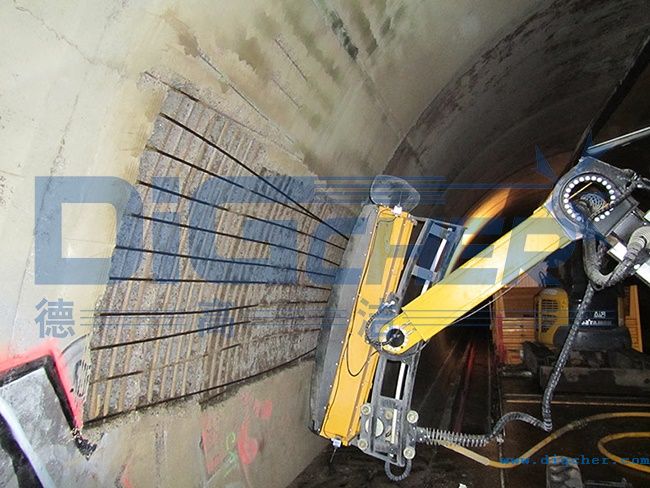 ȫ�ԄӸ߉�ˮ�������ë�C(j��)