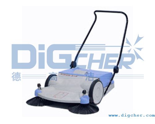 �Lˢʽ�ߵ�܇(ch��)