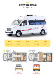 上海租車 房車自駕游 上海杭州江蘇周邊游 定制師設(shè)計線路 含基本保險 配床上用品