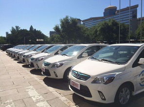招商無憂 互聯(lián)網(wǎng)租車開拓網(wǎng)約車新戰(zhàn)場(chǎng)，驅(qū)動(dòng)汽車租賃業(yè)變革