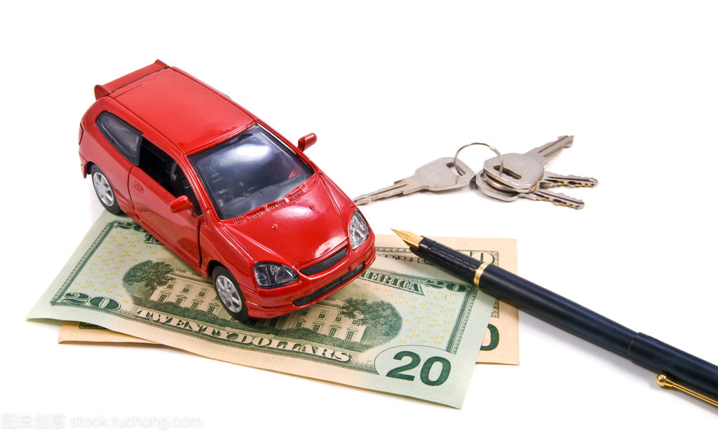 租賃與購(gòu)買 汽車消費(fèi)的兩條路徑解析