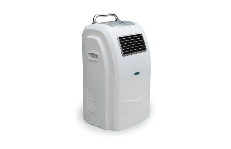 奧潔宣布召回6臺(tái)紫外線空氣消毒器，產(chǎn)品存在觸電安全隱患